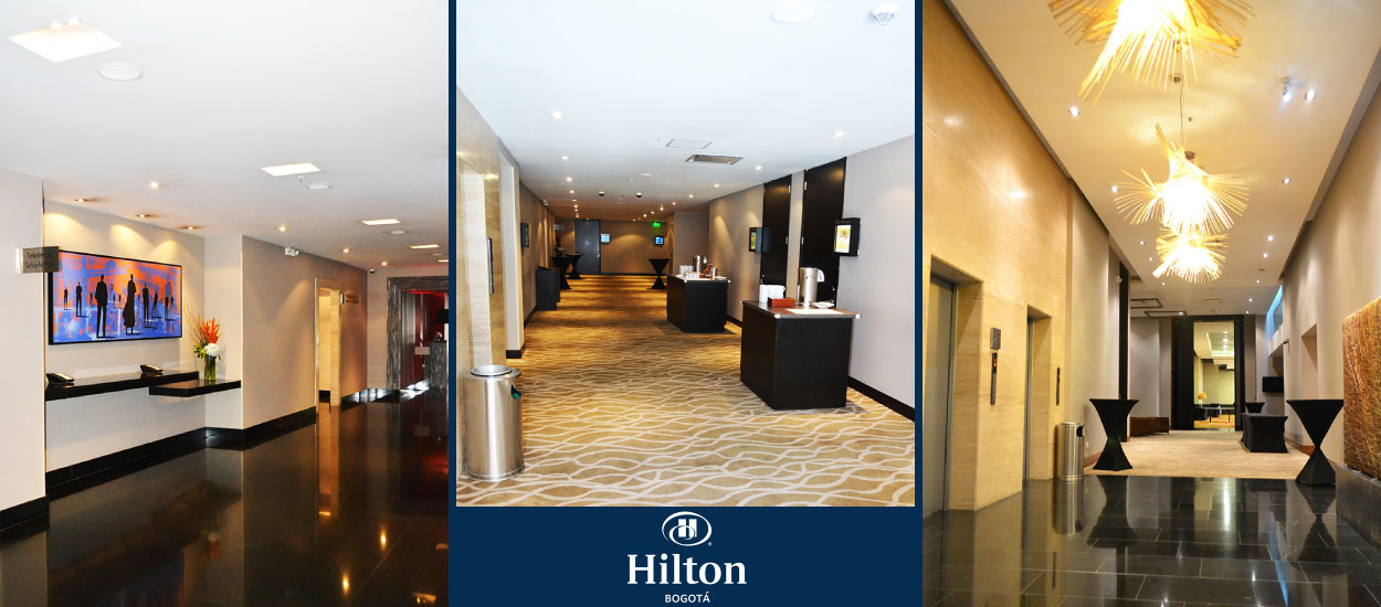 Hotel-hilton-Bogota-44