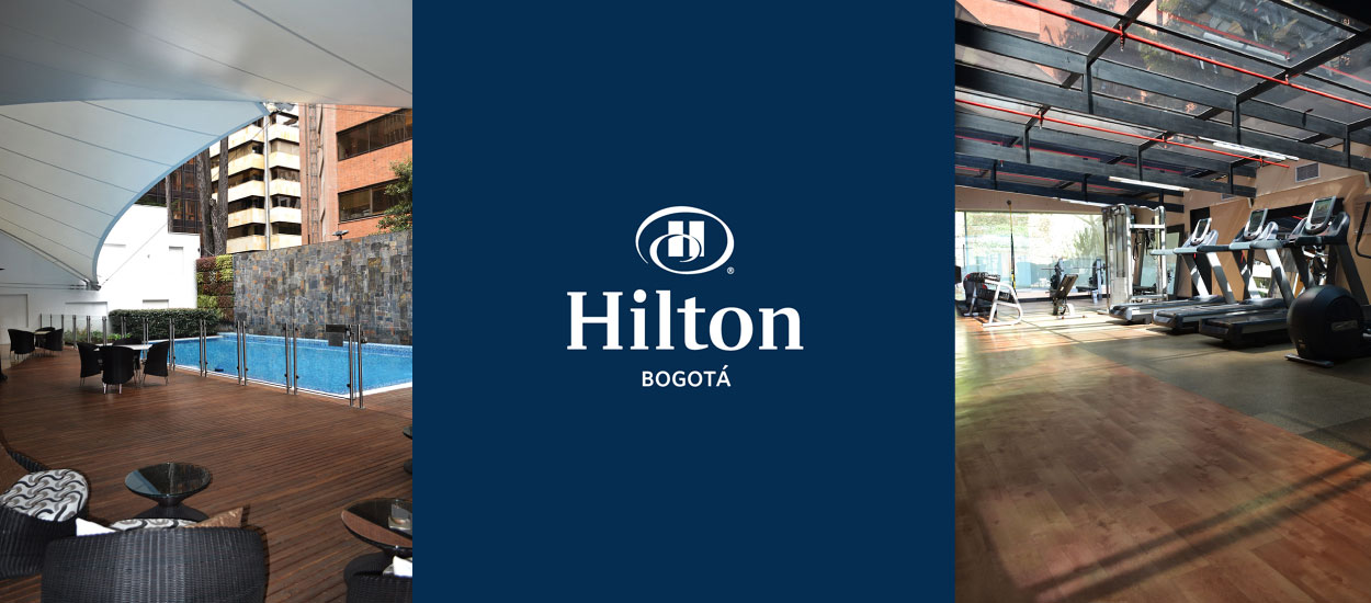Hotel-hilton-Bogota-66